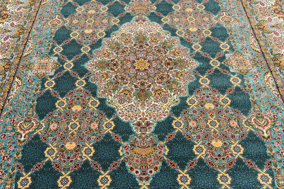 300x396 Dinastia
