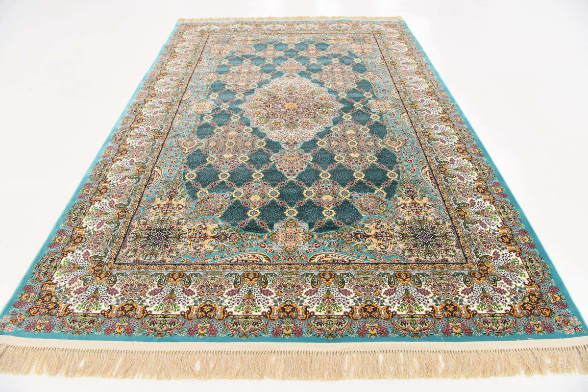 249x351 Dynasty