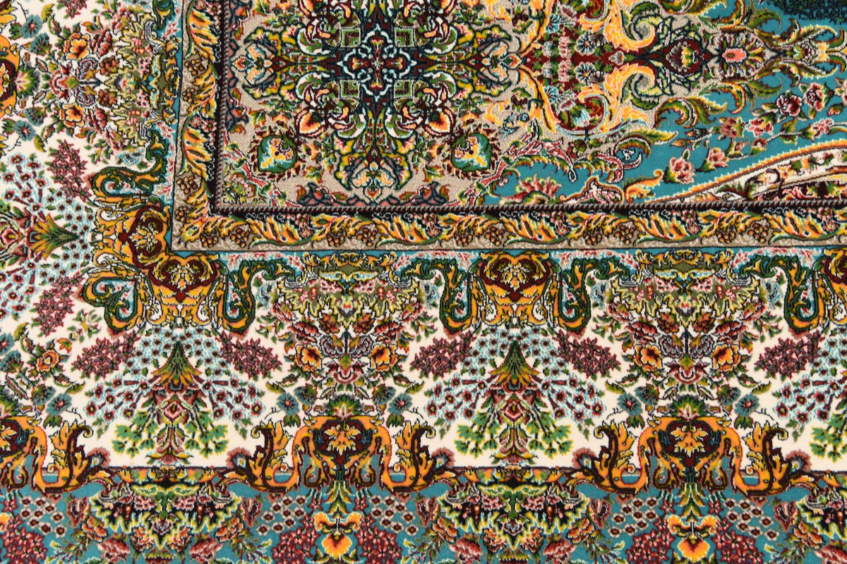 249x351 Dynasty