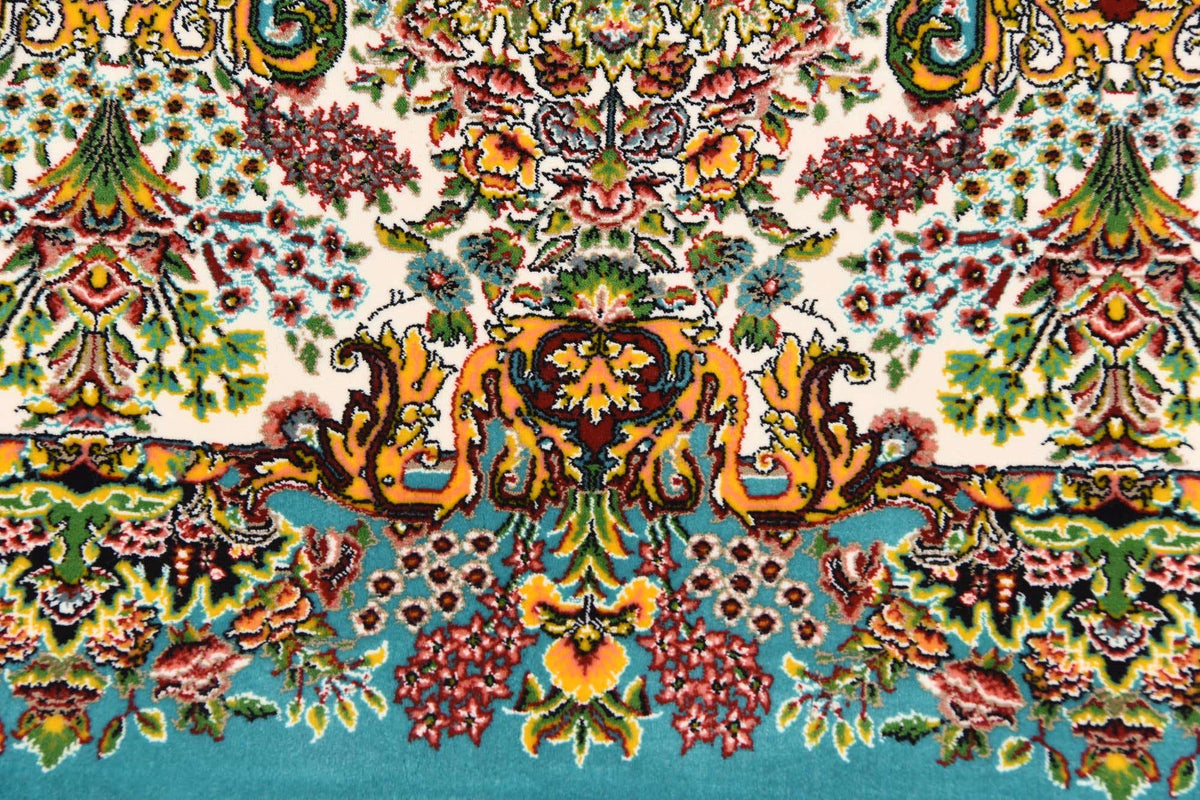 249x351 Dynasty