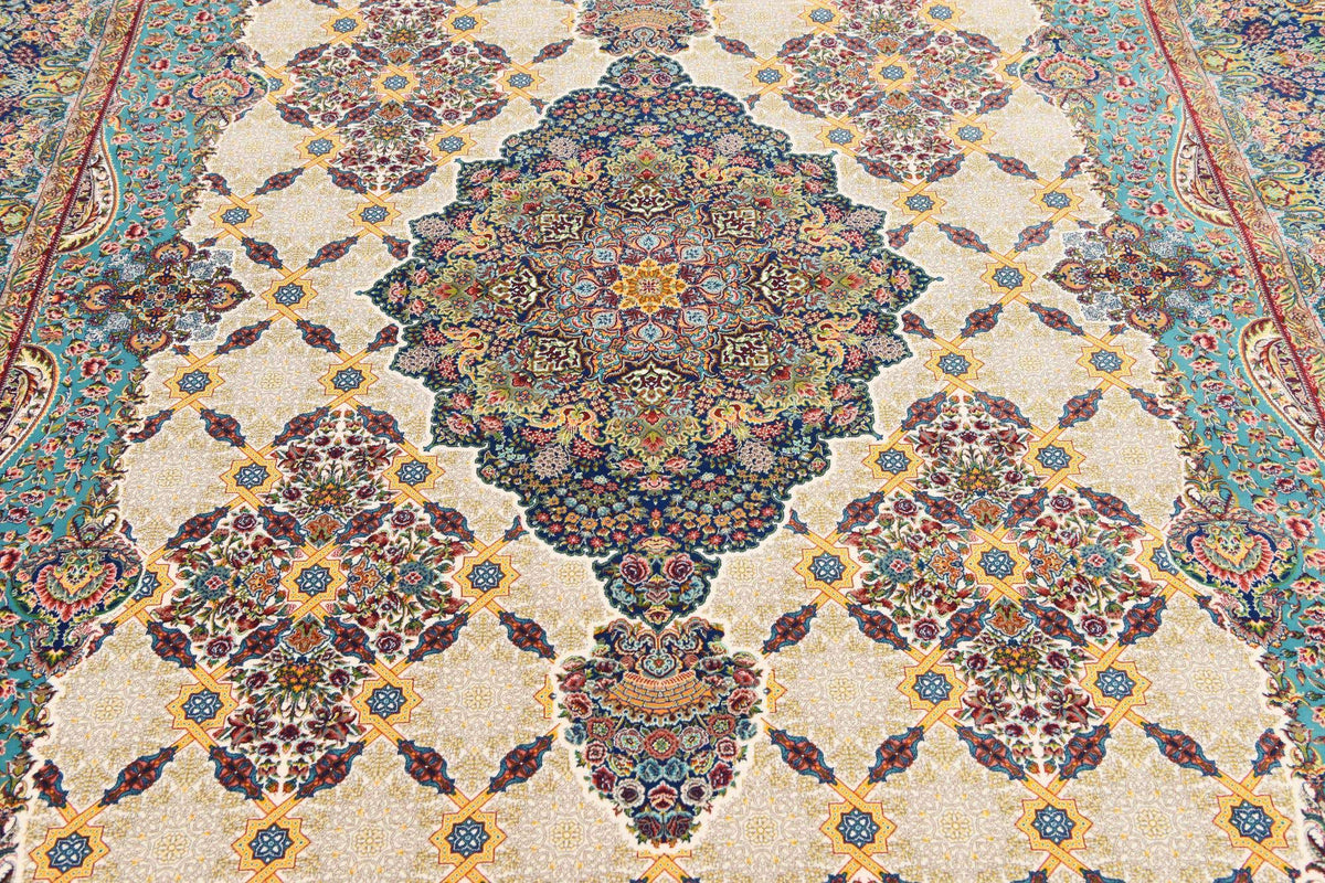 300x396 Dynasty