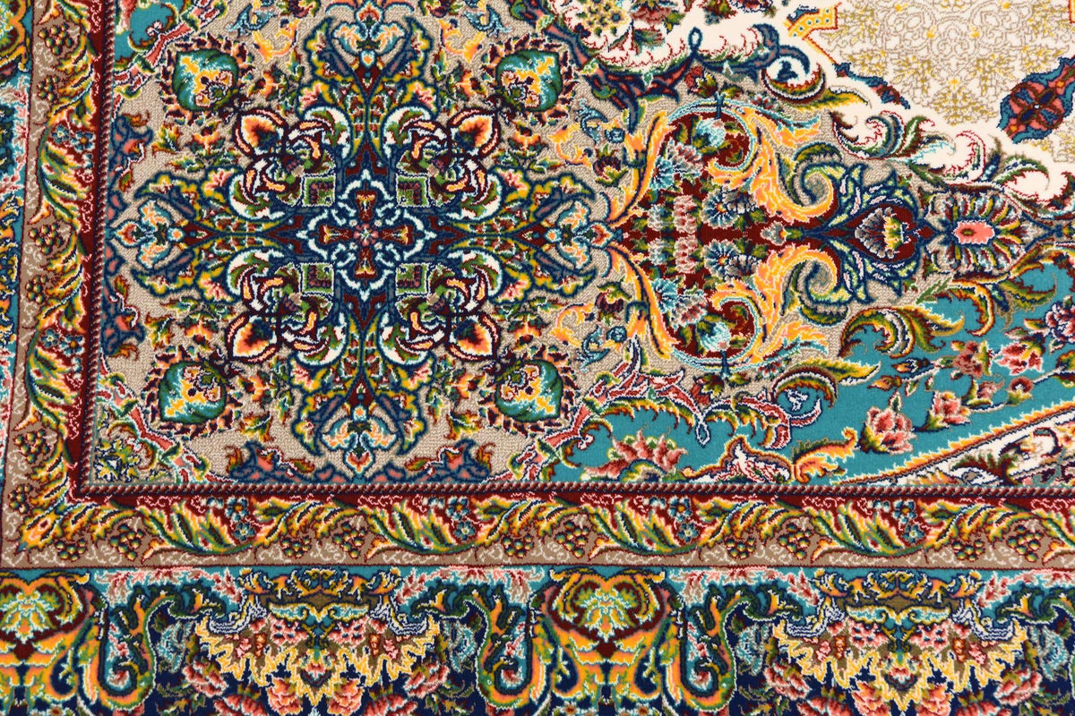 300x396 Dynasty