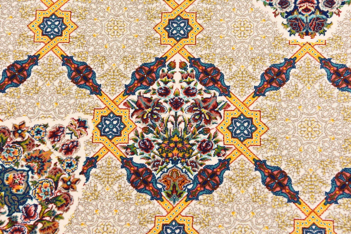 300x396 Dynasty