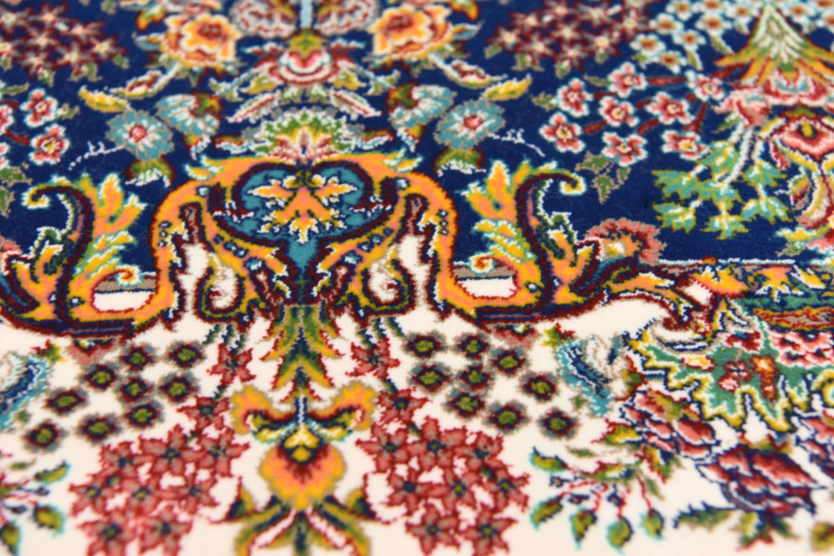 300x396 Dynasty