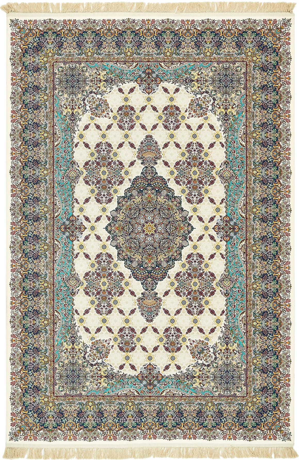 300x396 Dynasty