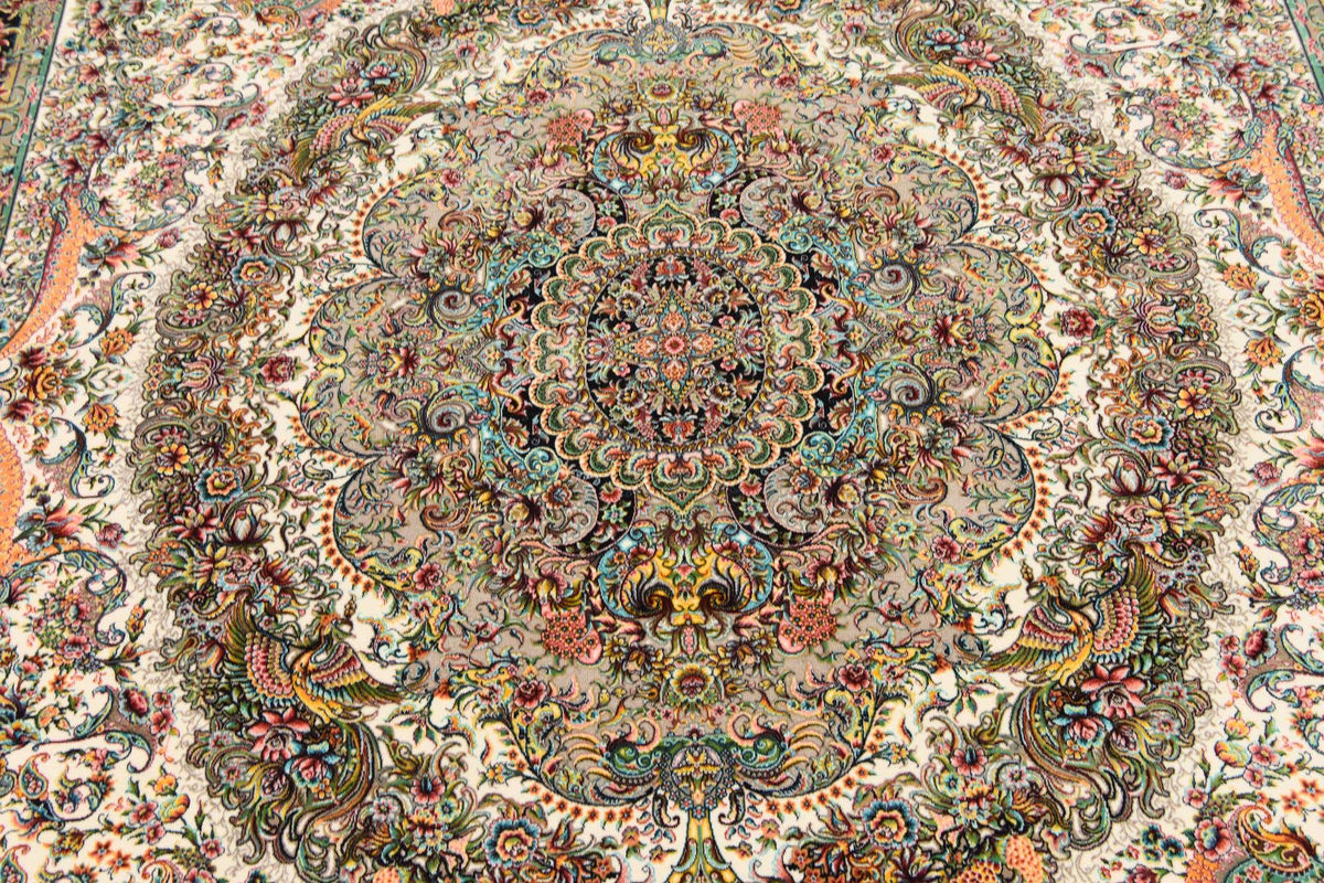249x351 Dinastia