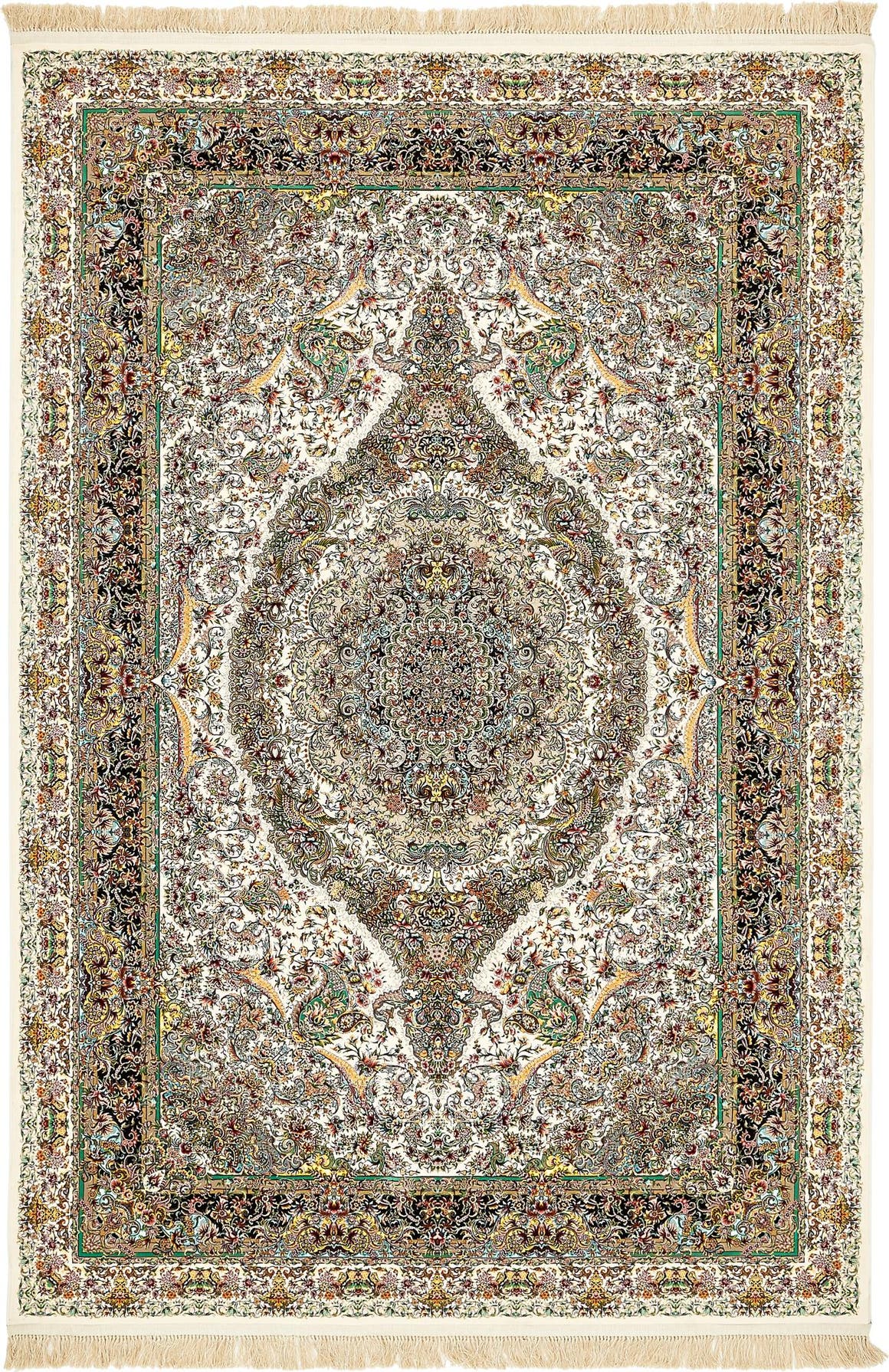 249x351 Dinastia