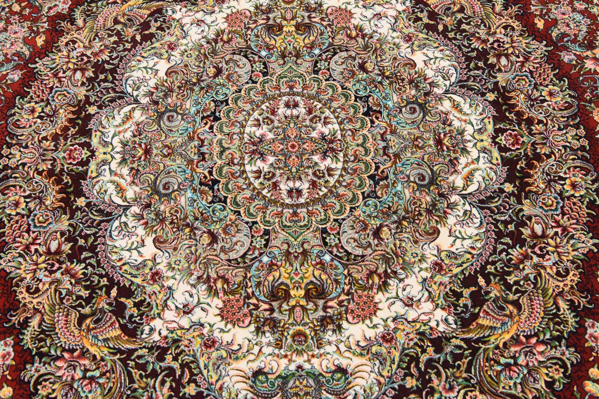 300x396 Dinastia