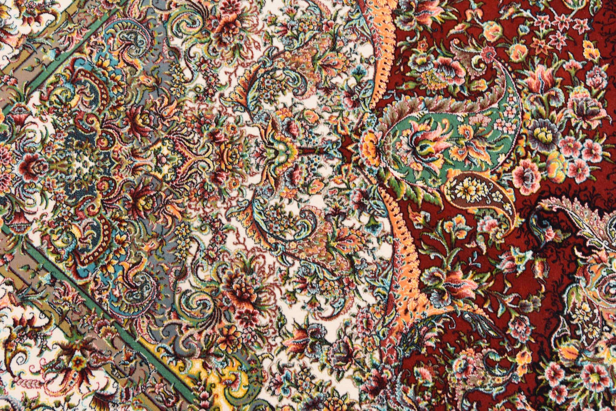 300x396 Dinastia