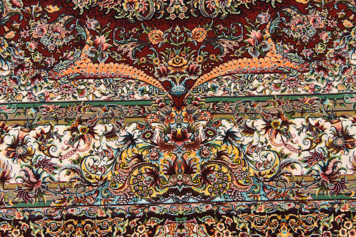 300x396 Dinastia