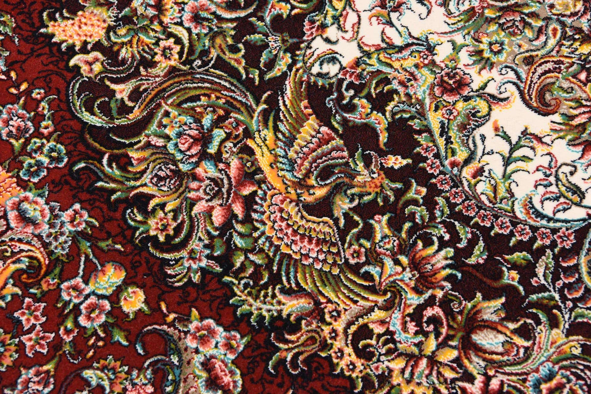 300x396 Dinastia