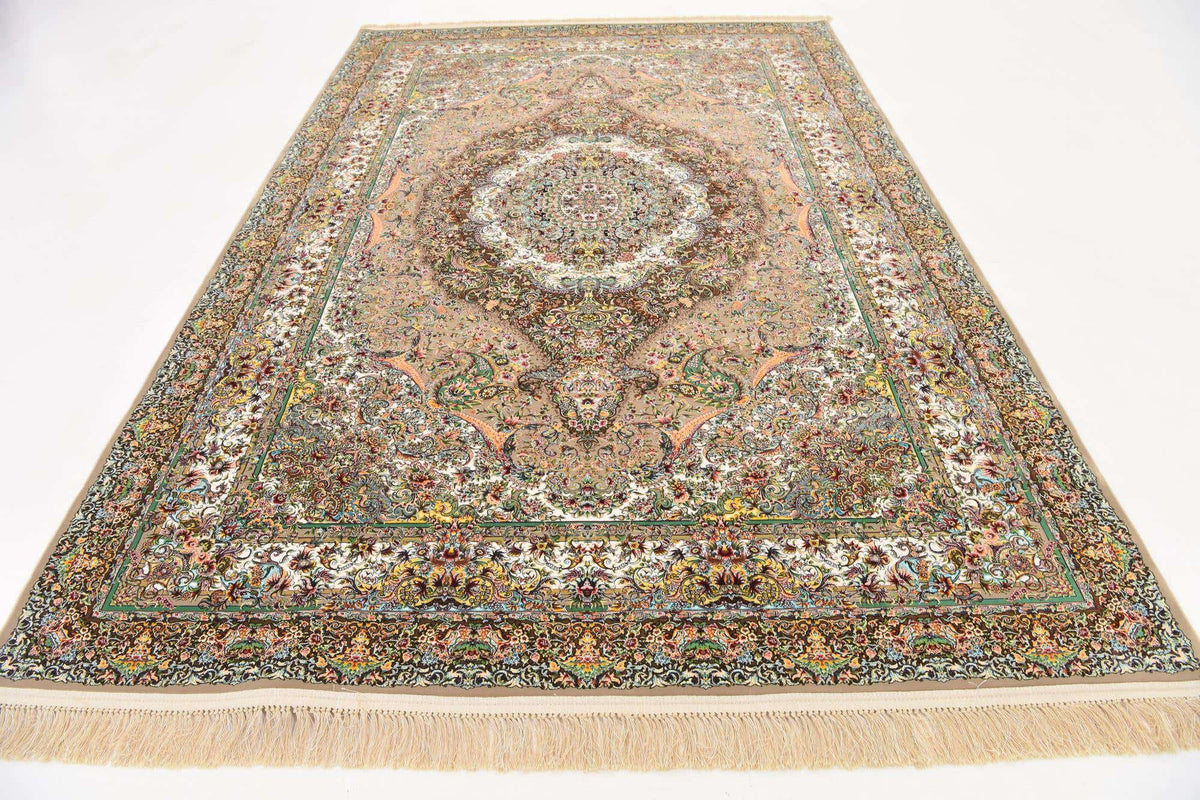 300x396 Dynasty