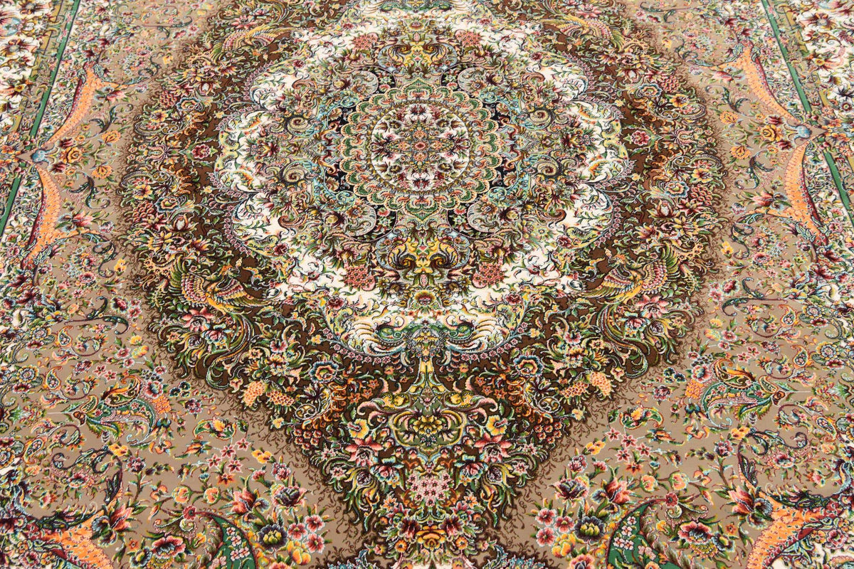 300x396 Dynasty