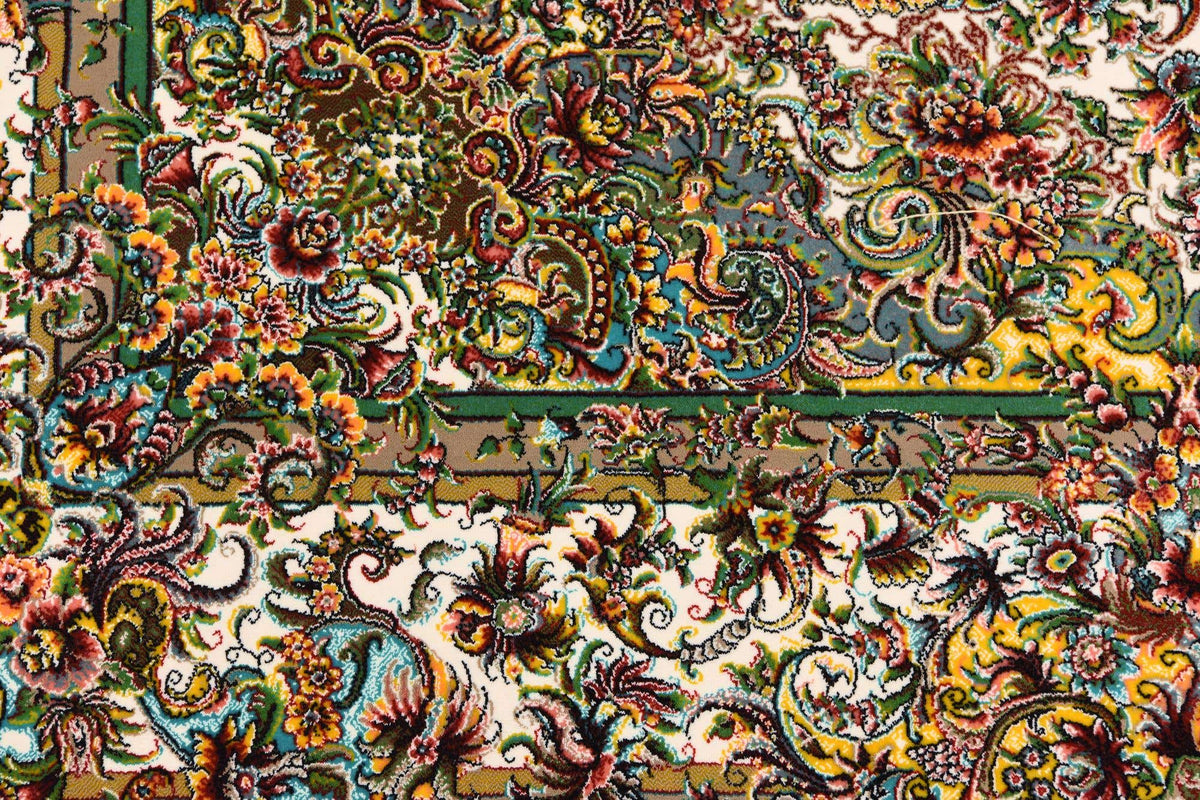 300x396 Dynasty
