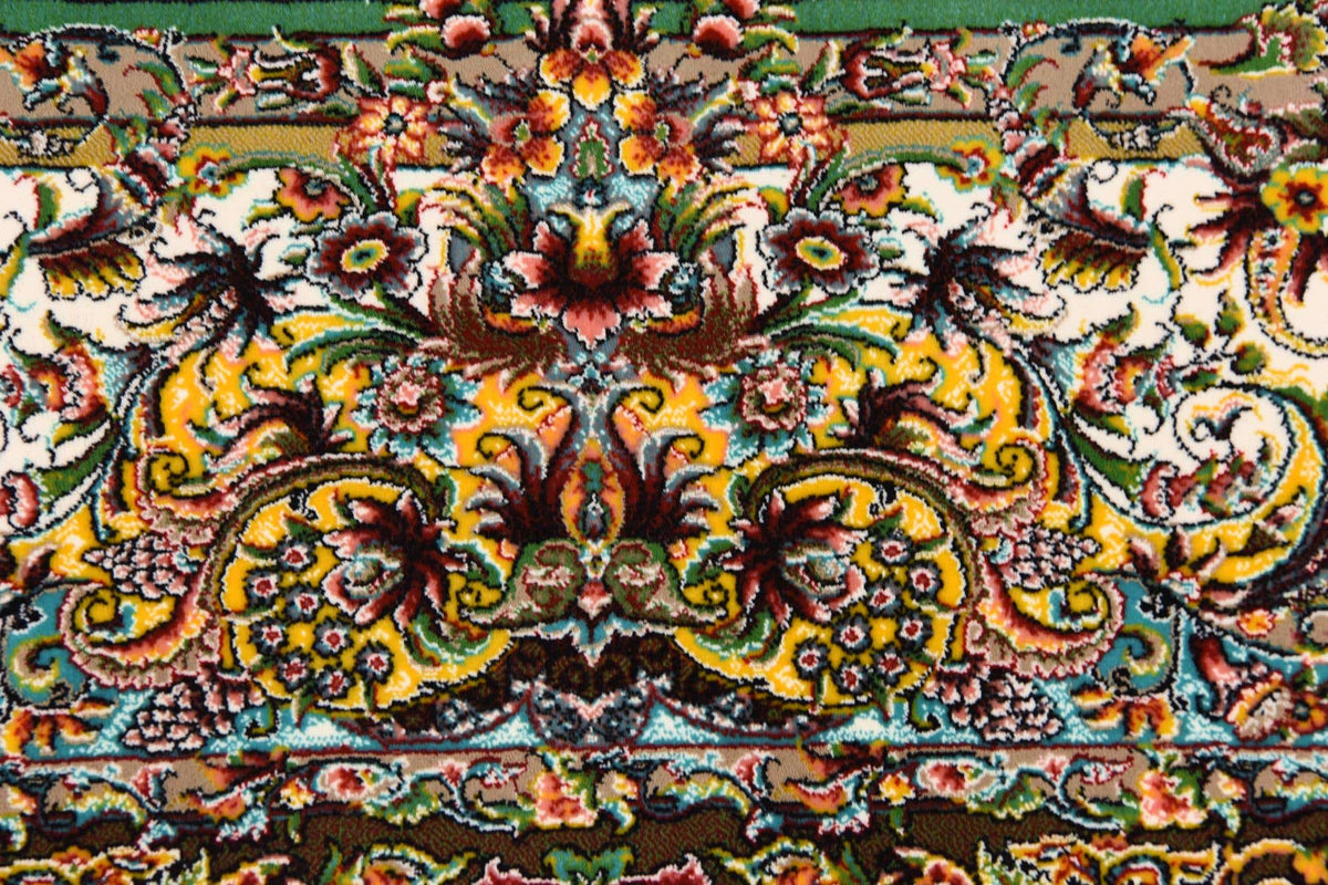 300x396 Dynasty