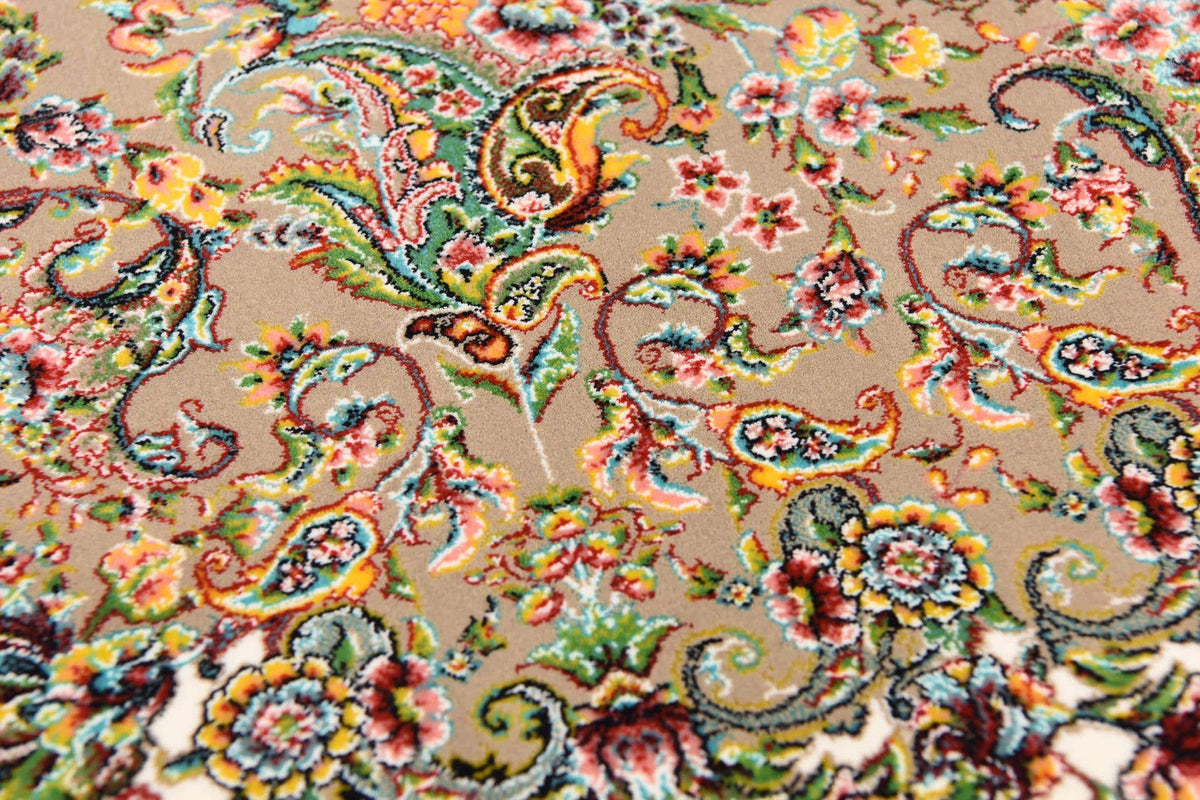 300x396 Dynasty