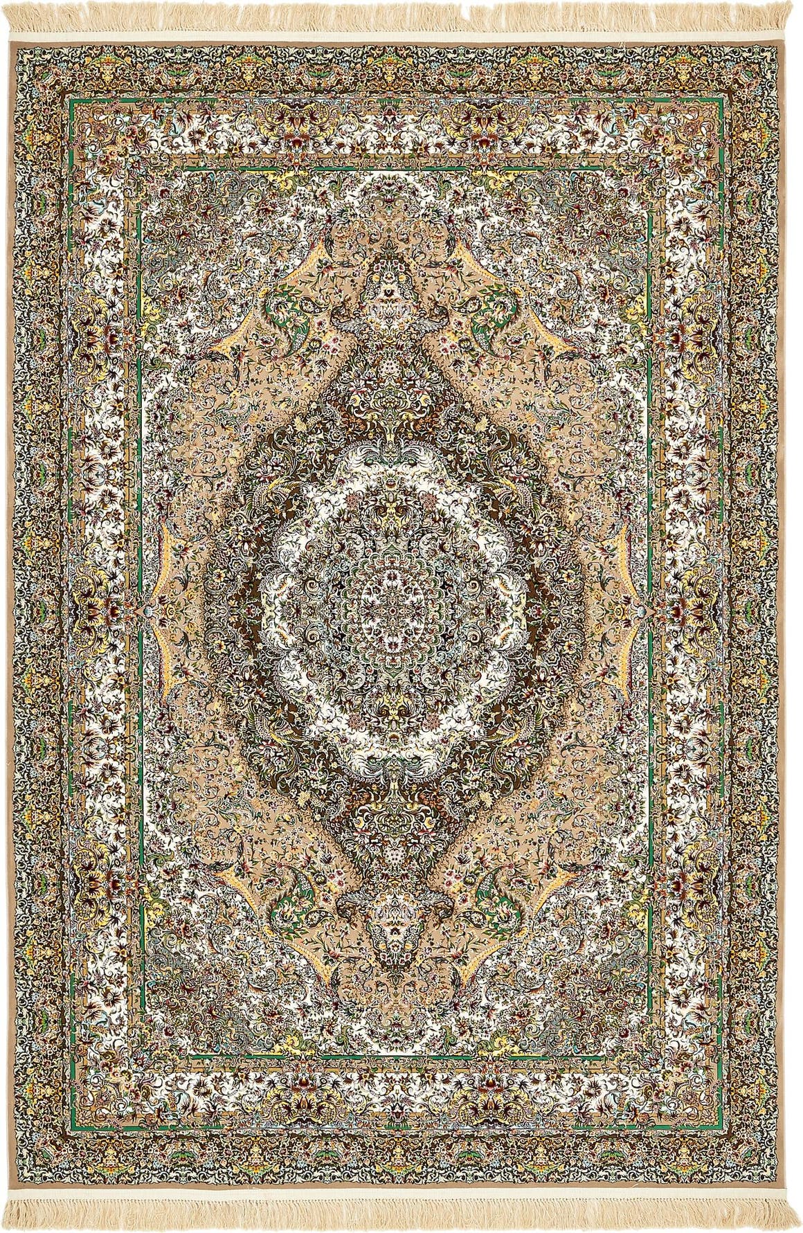 300x396 Dynasty