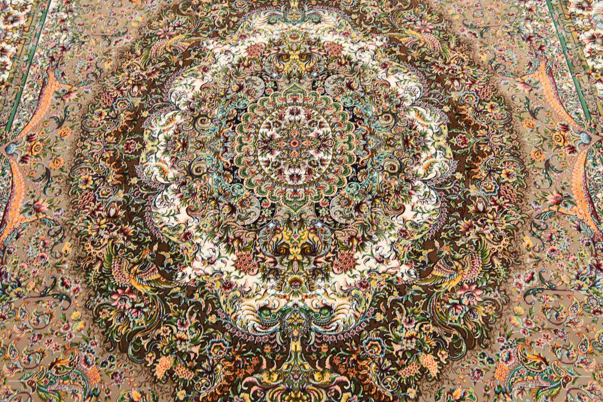 249x351 Dynasty