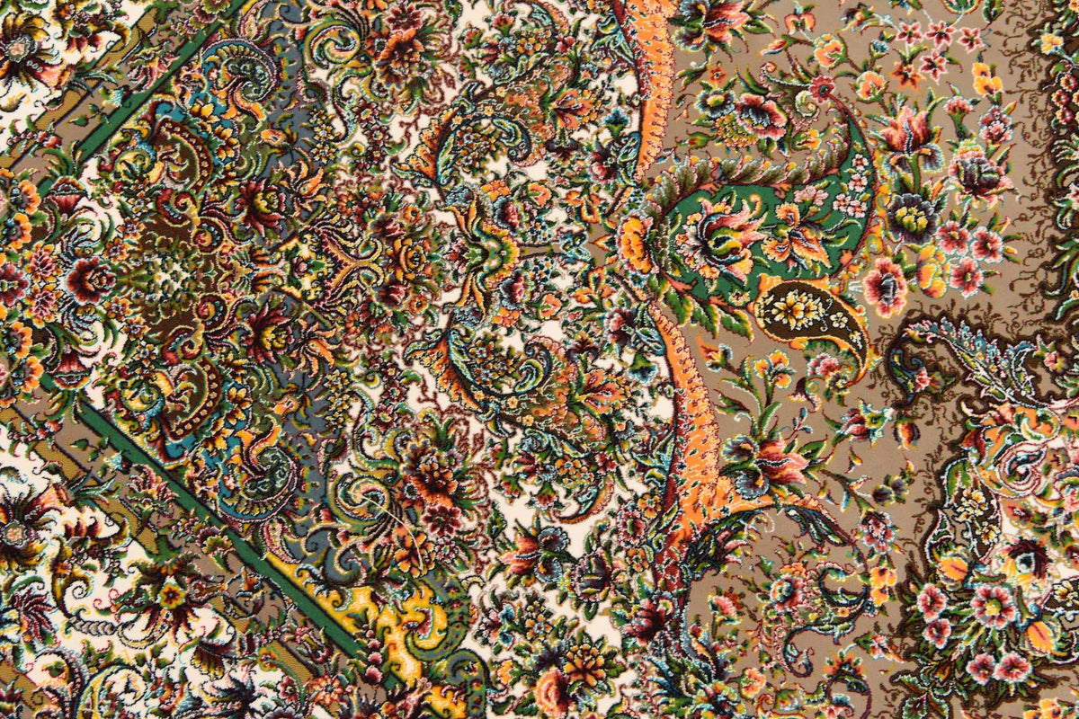 249x351 Dynasty