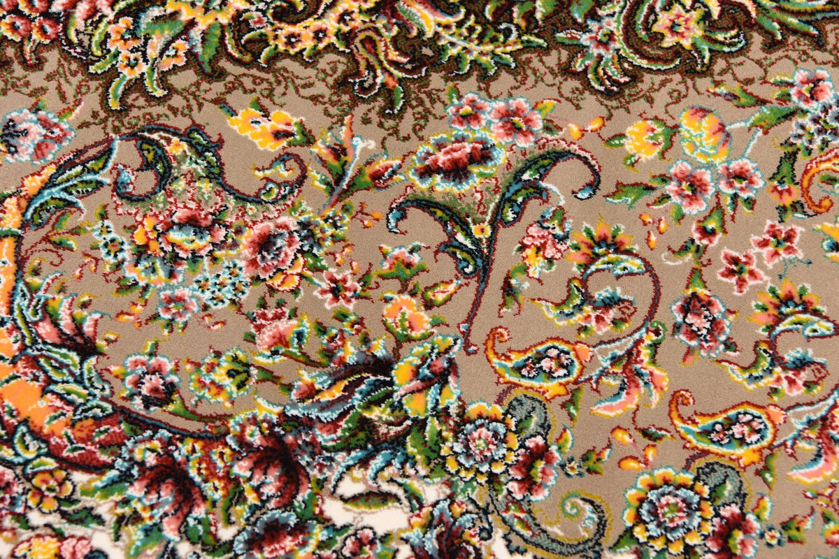 249x351 Dynasty
