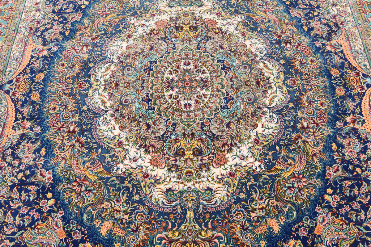 300x396 Dinastia