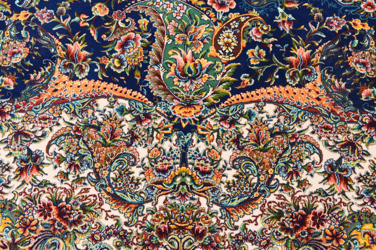 300x396 Dinastia