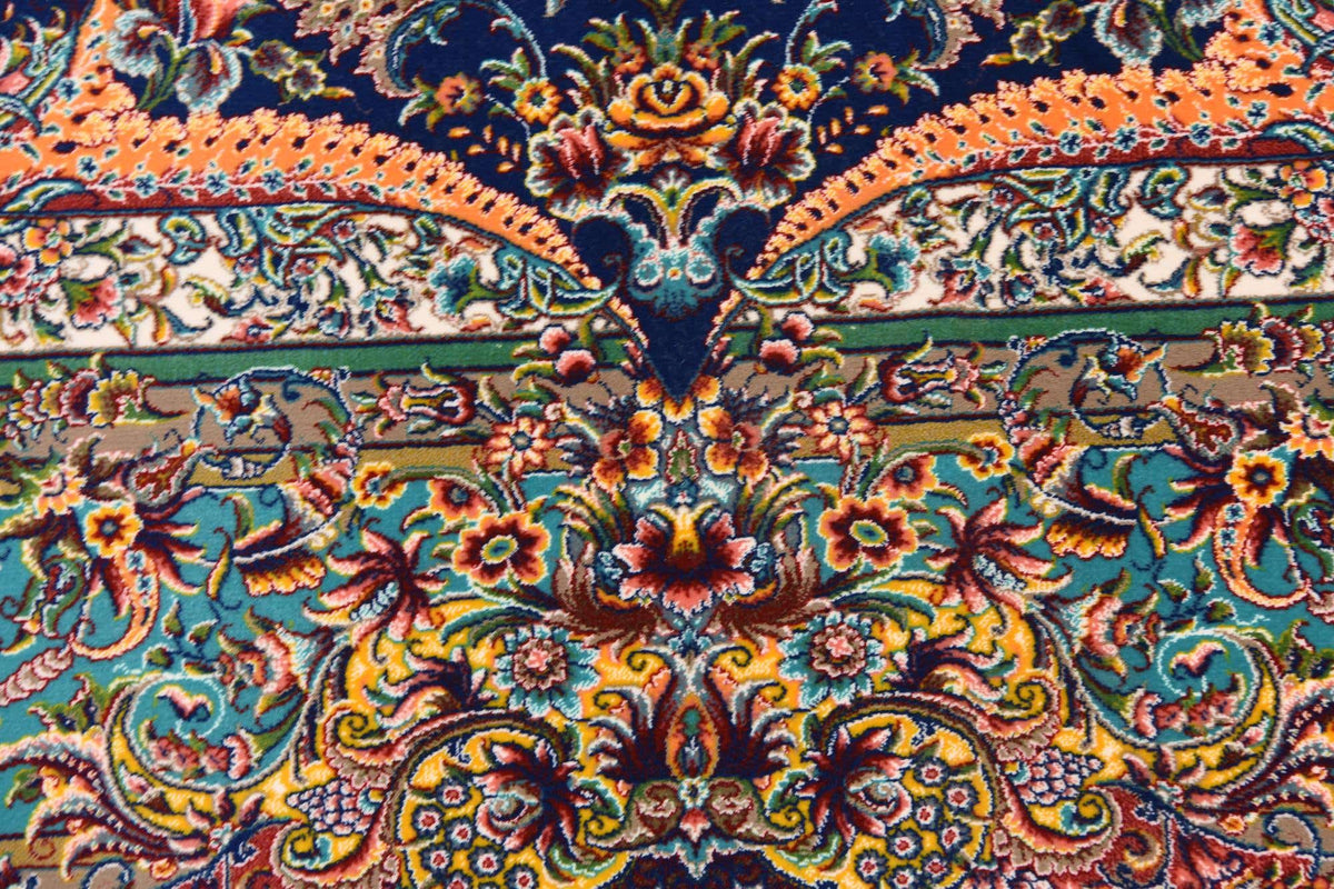 300x396 Dinastia