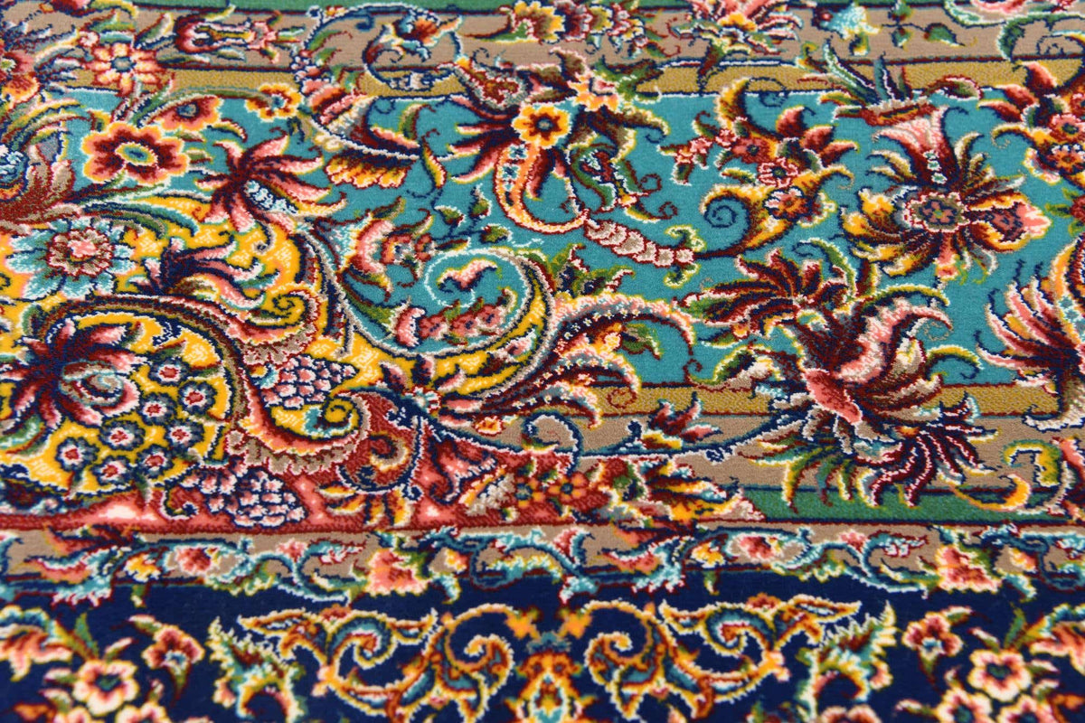 300x396 Dinastia