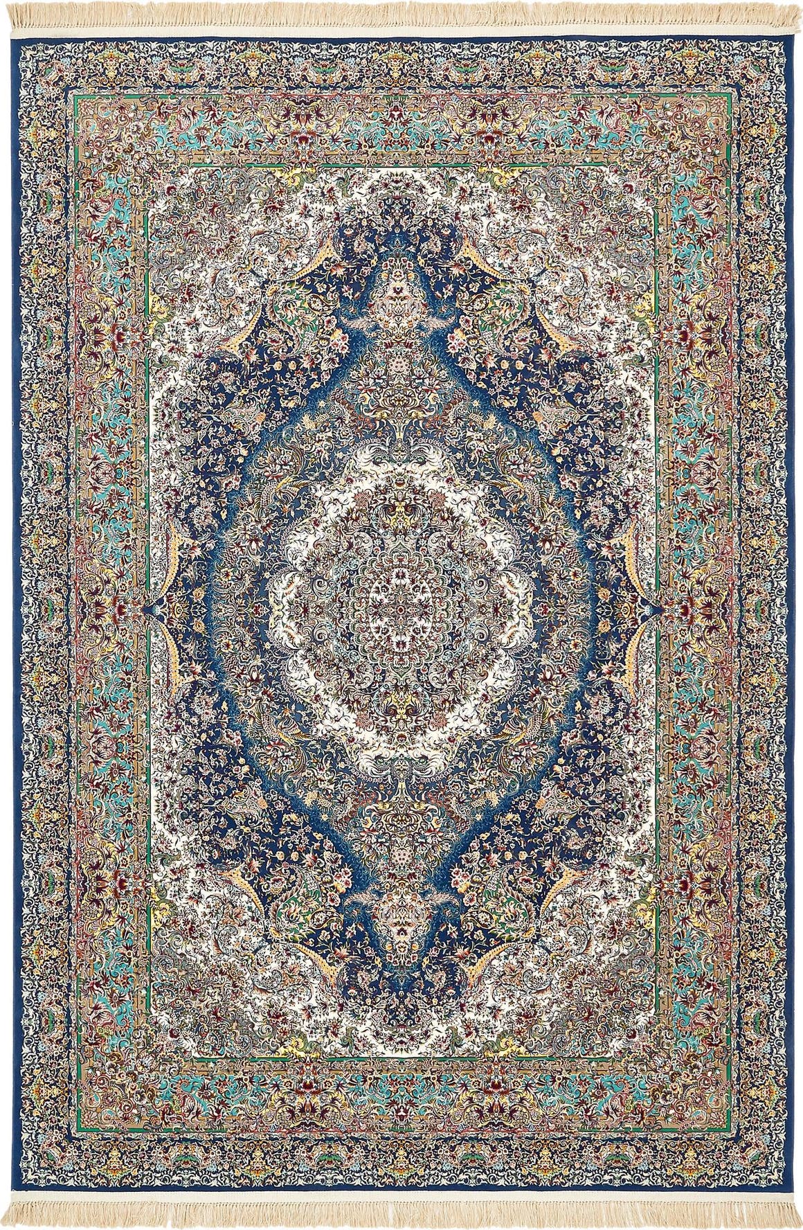 300x396 Dinastia