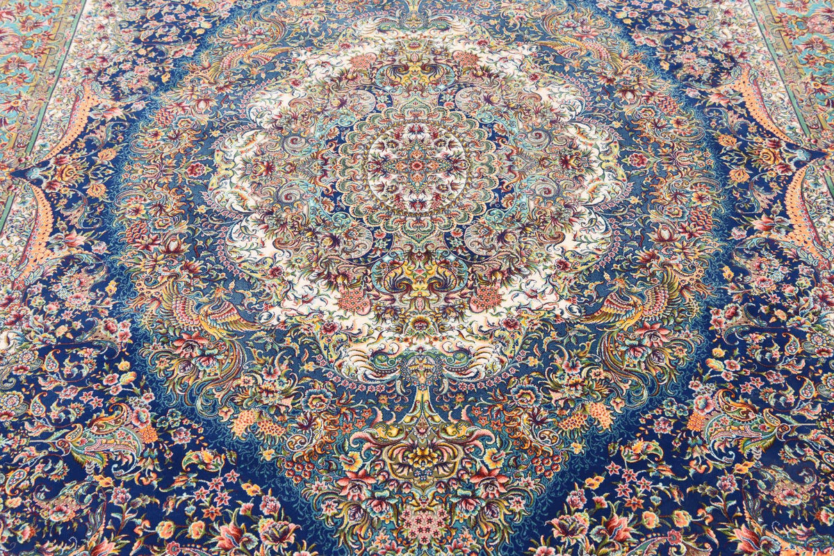 249x351 Dynasty