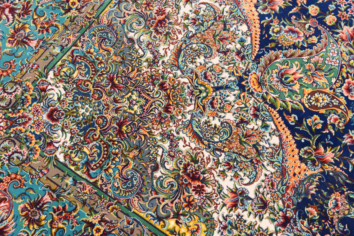 249x351 Dynasty