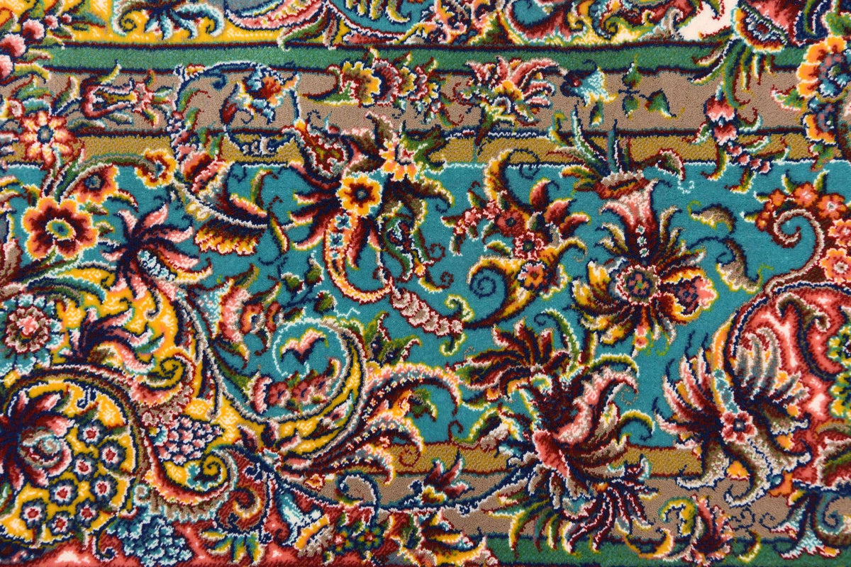 249x351 Dynasty