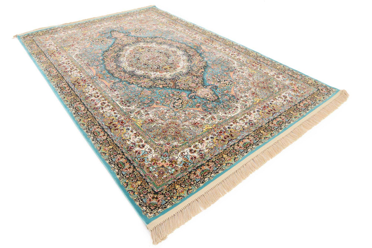 300x396 Dynasty