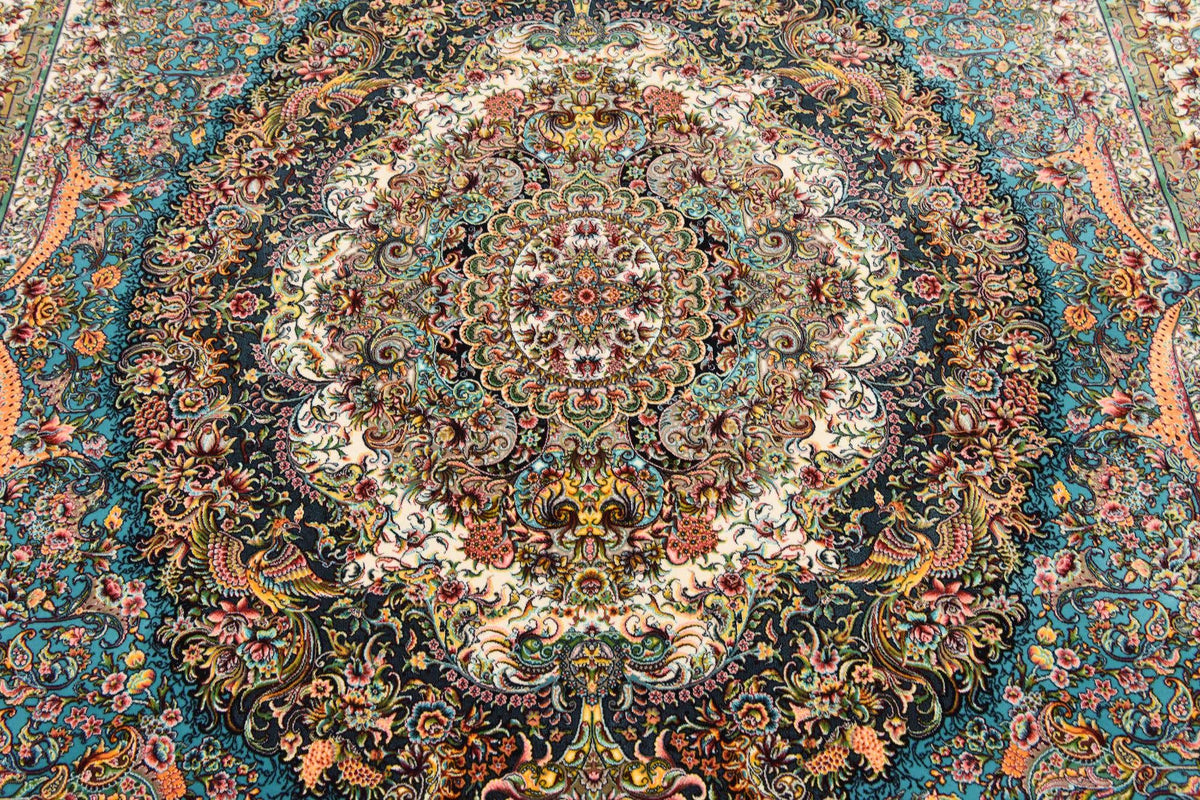 300x396 Dynasty