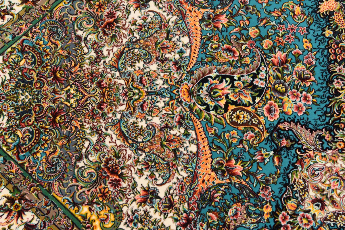 300x396 Dynasty