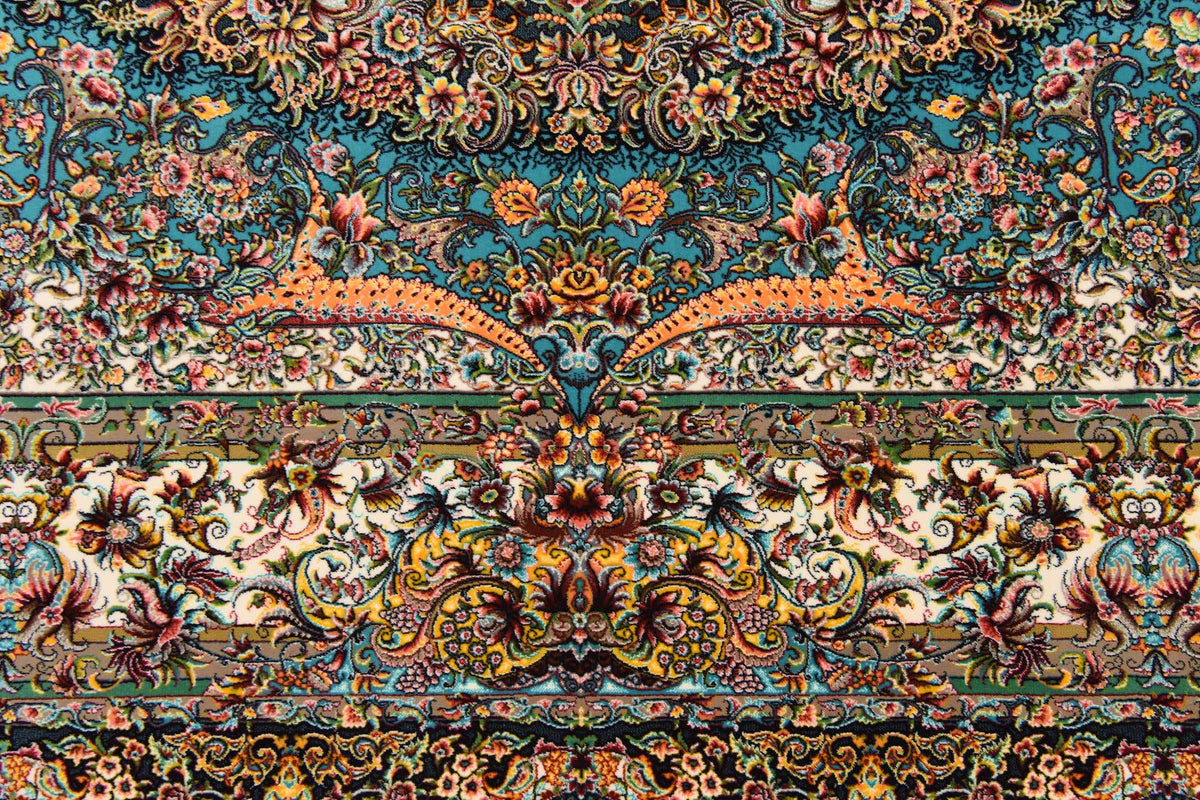 300x396 Dynasty
