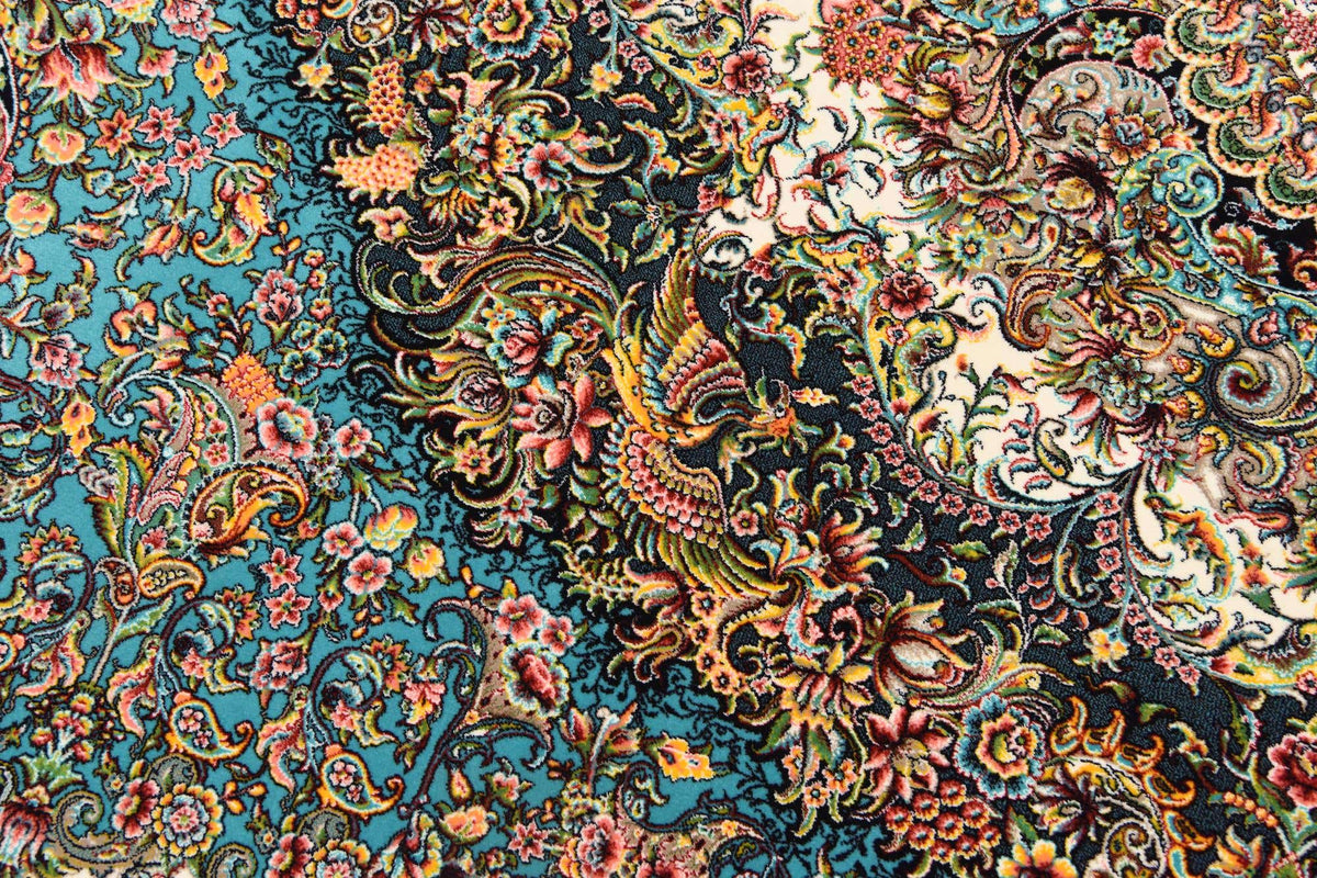 300x396 Dynasty