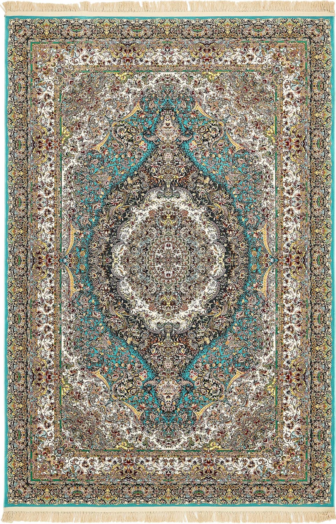 300x396 Dynasty