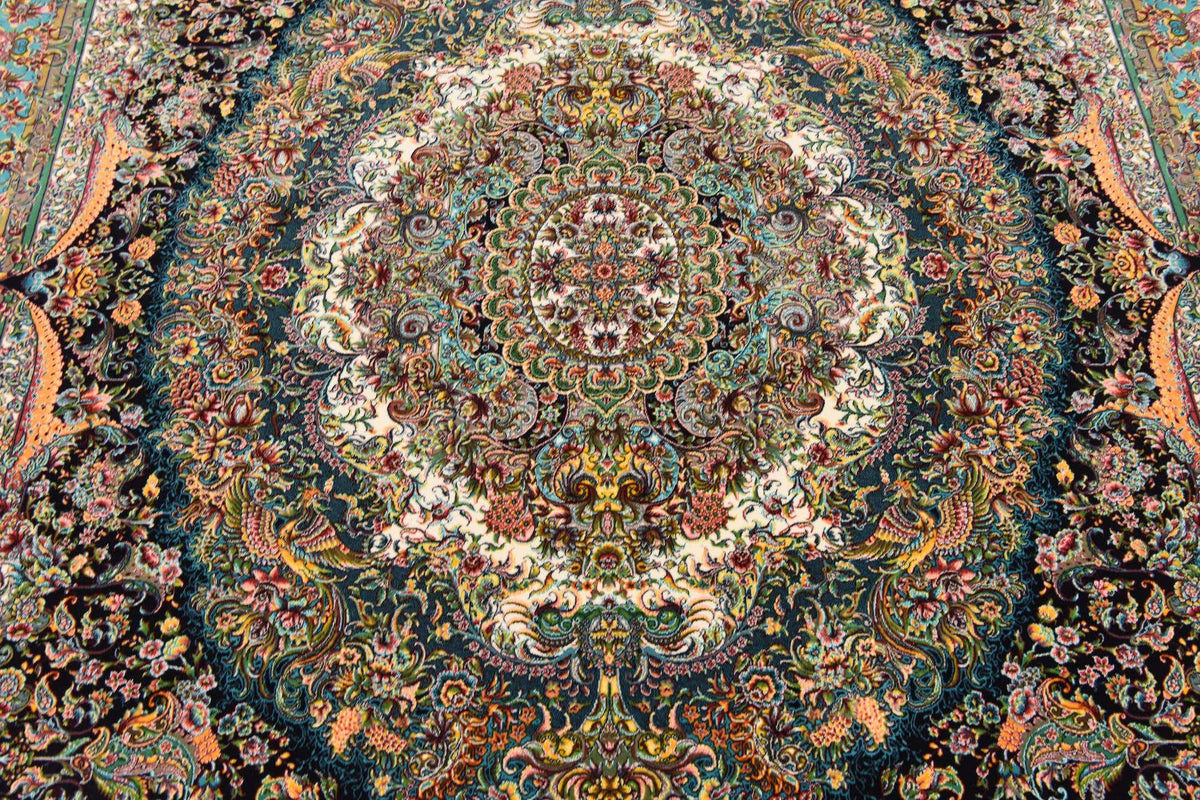 300x396 Dinastia