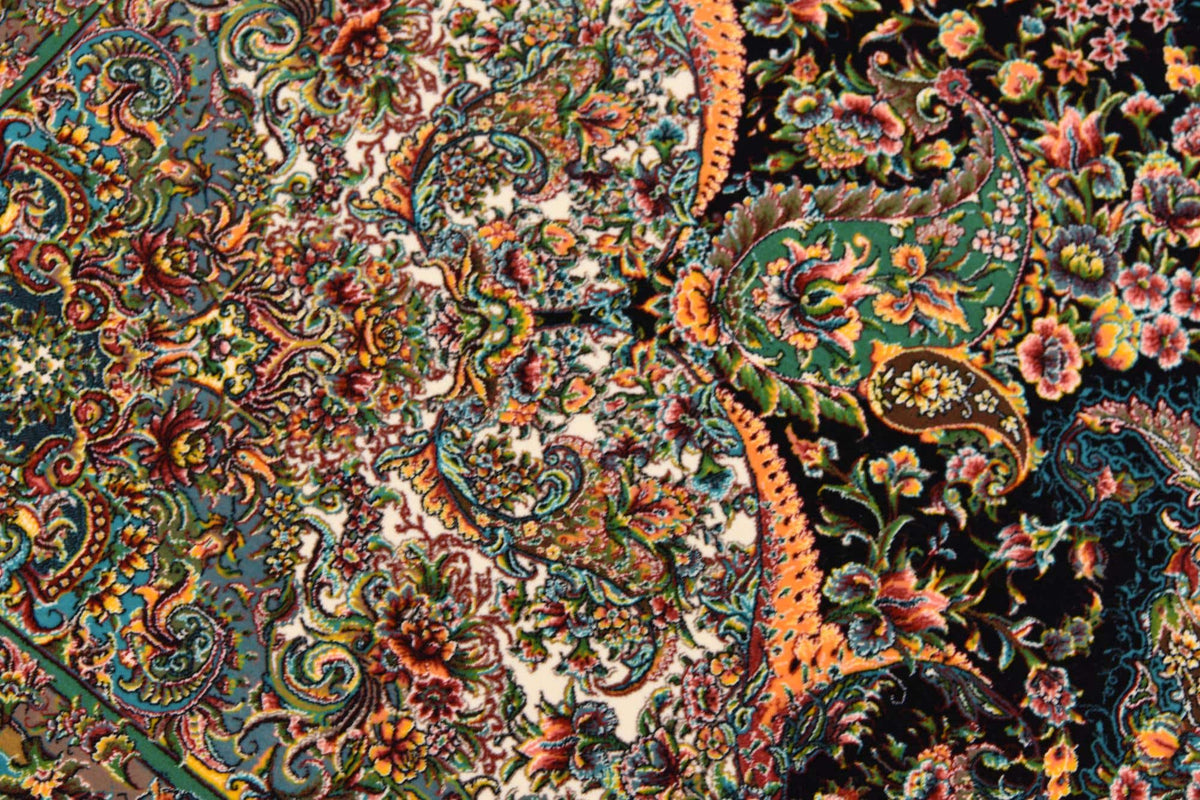 300x396 Dinastia