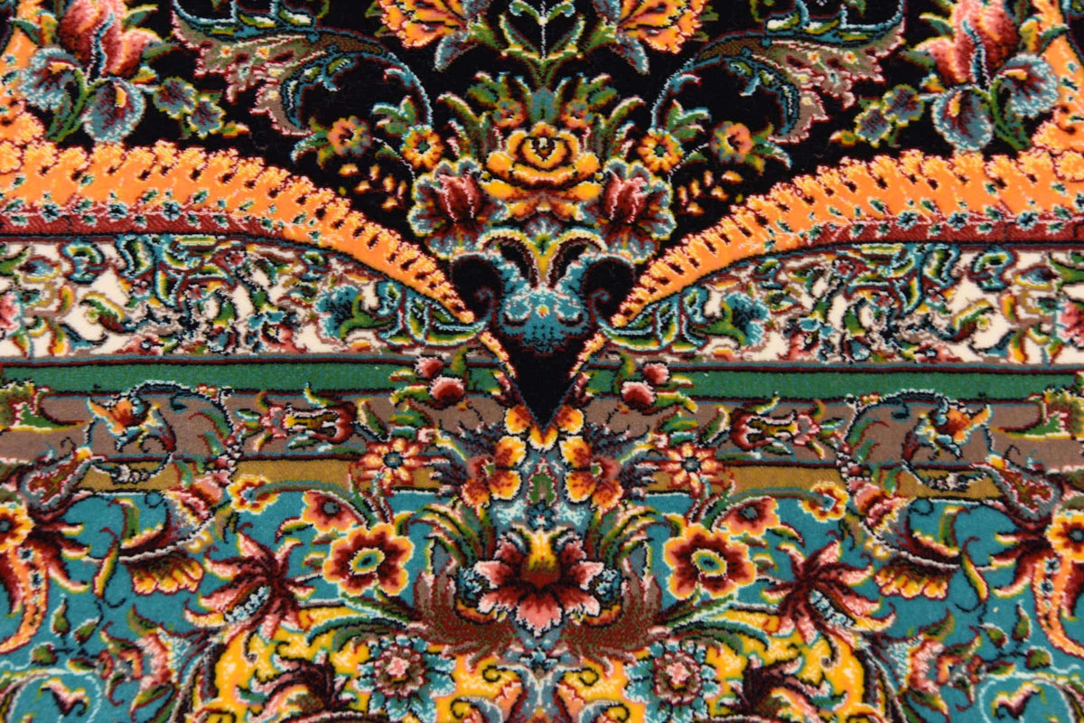 300x396 Dinastia