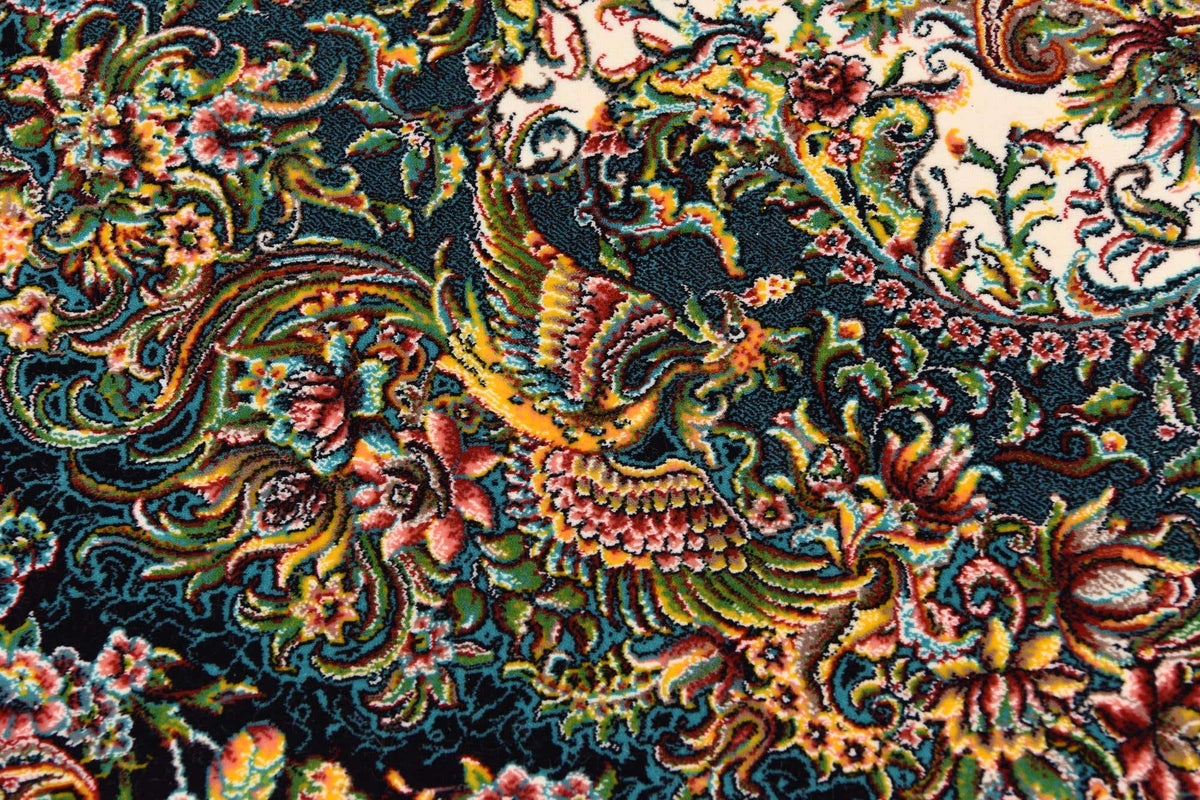 300x396 Dinastia