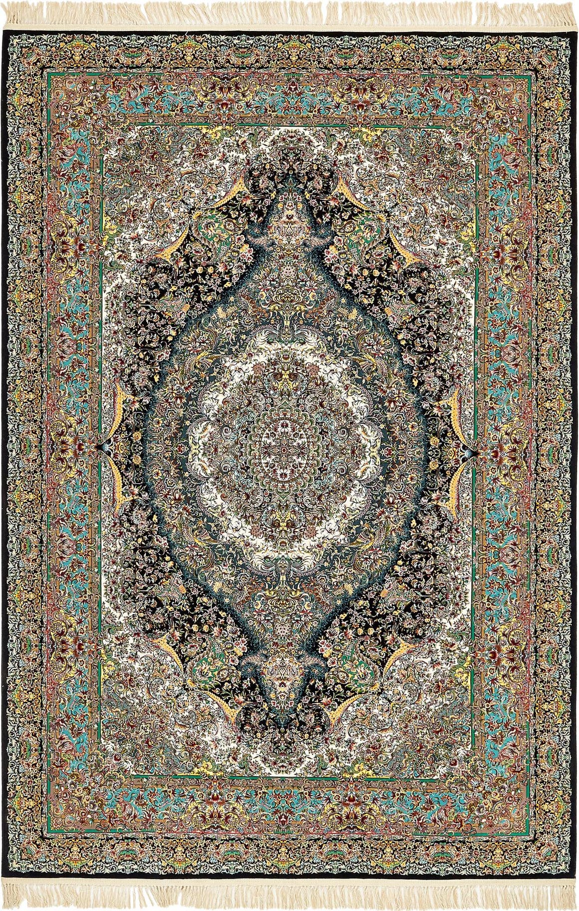300x396 Dinastia