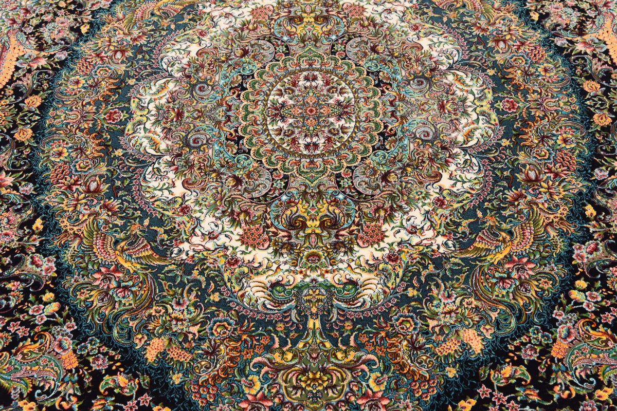 249x351 Dinastia