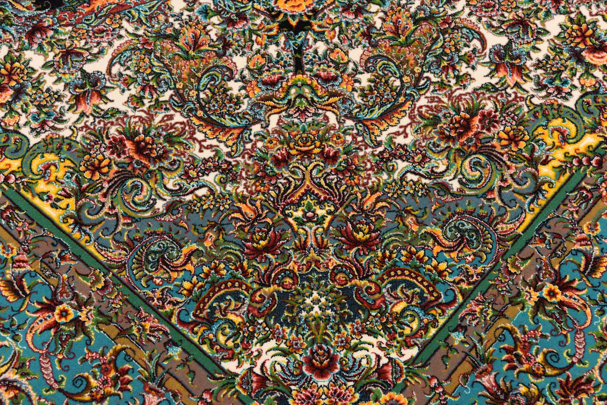 249x351 Dinastia