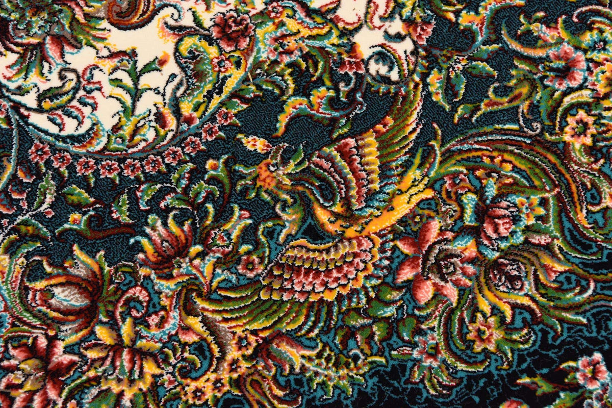249x351 Dinastia