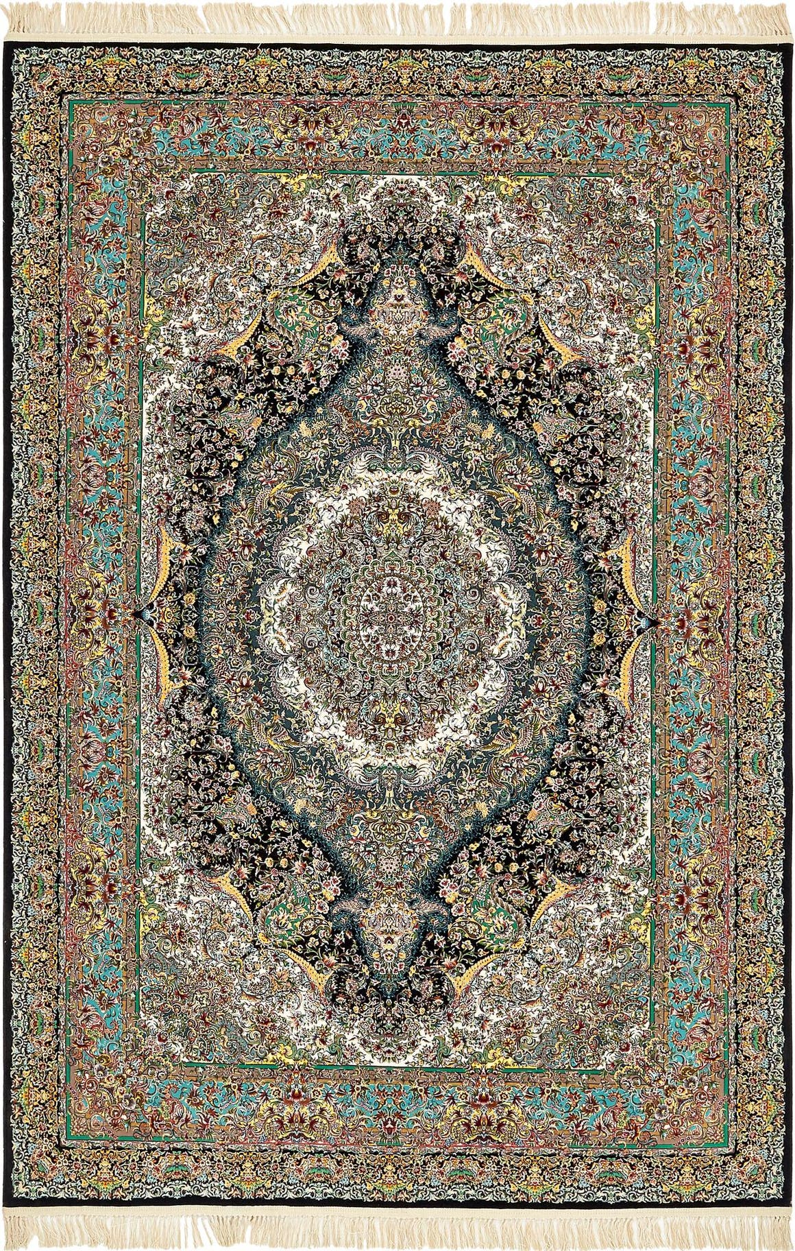 249x351 Dinastia