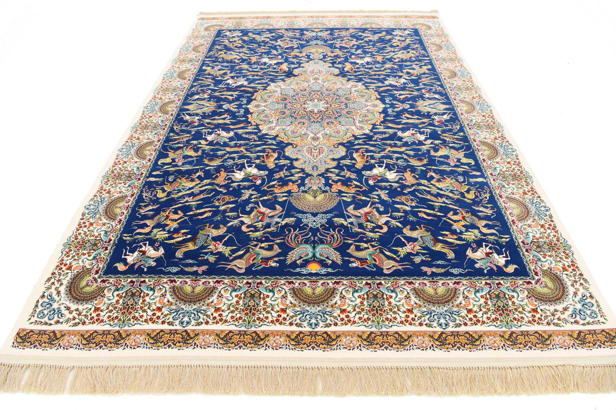 300x396 Dynasty