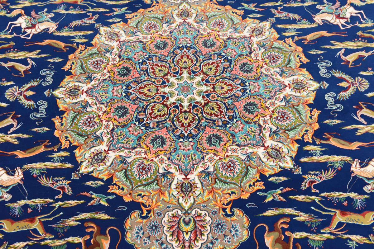 300x396 Dynasty