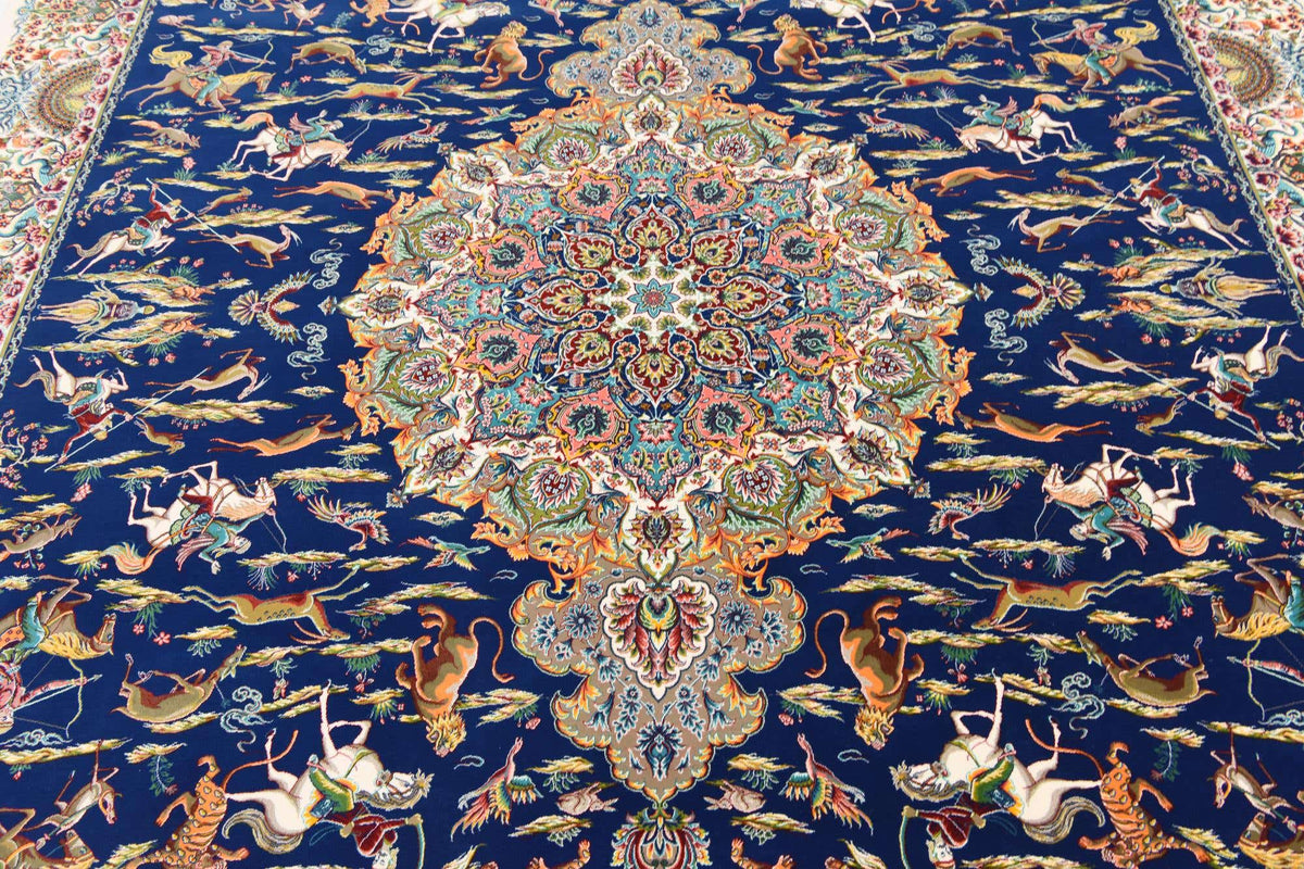 249x351 Dinastia